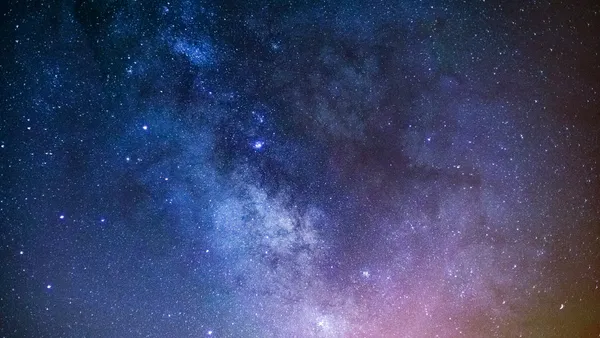 Hollanda Öğrenci Vizesi Rehberi 2026: MVV ve VVR