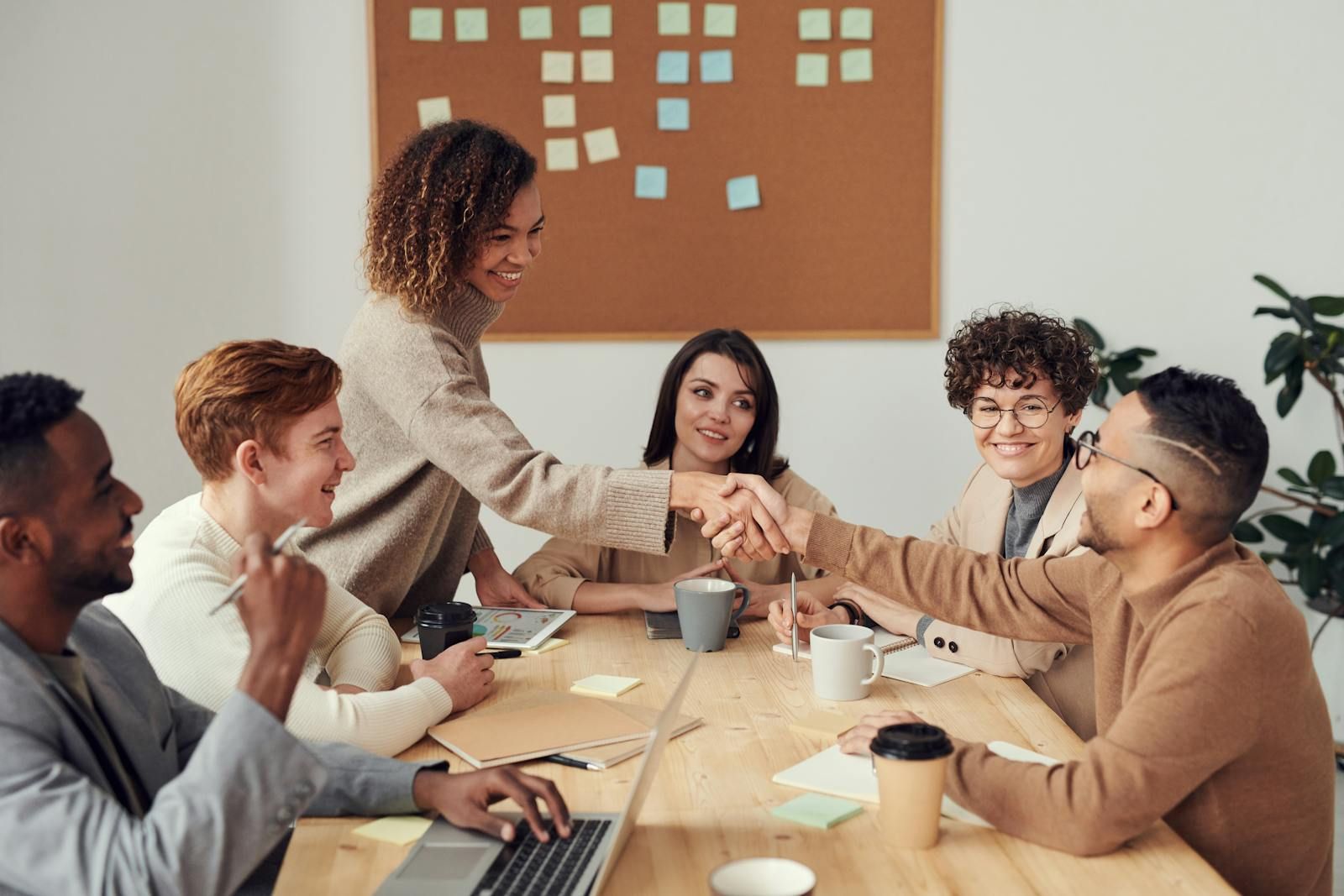 After Graduation in Germany: Work & Stay Options 2026