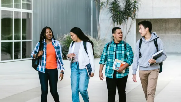 अंतरराष्ट्रीय छात्रों के लिए सबसे सुरक्षित देश 2026