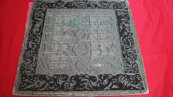 Top Scholarships for International Students in Germany 2026