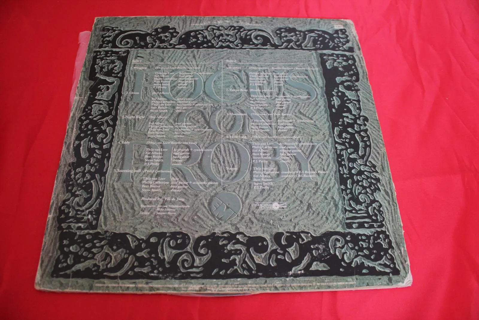 2026년 독일 유학생을 위한 최고의 장학금