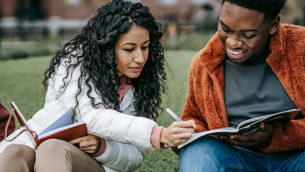 Scholarships by Nationality: Find Funding 2026