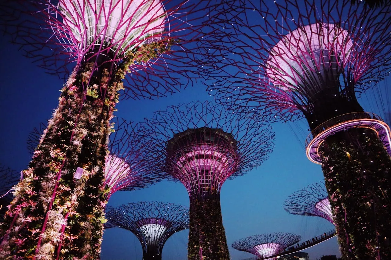 Student Visa Guide Singapore 2026