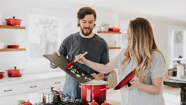 Student Cooking on a Budget: Country-by-Country 2026