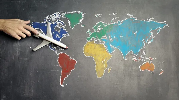 German Student Visa Guide 2026: Complete Step-by-Step