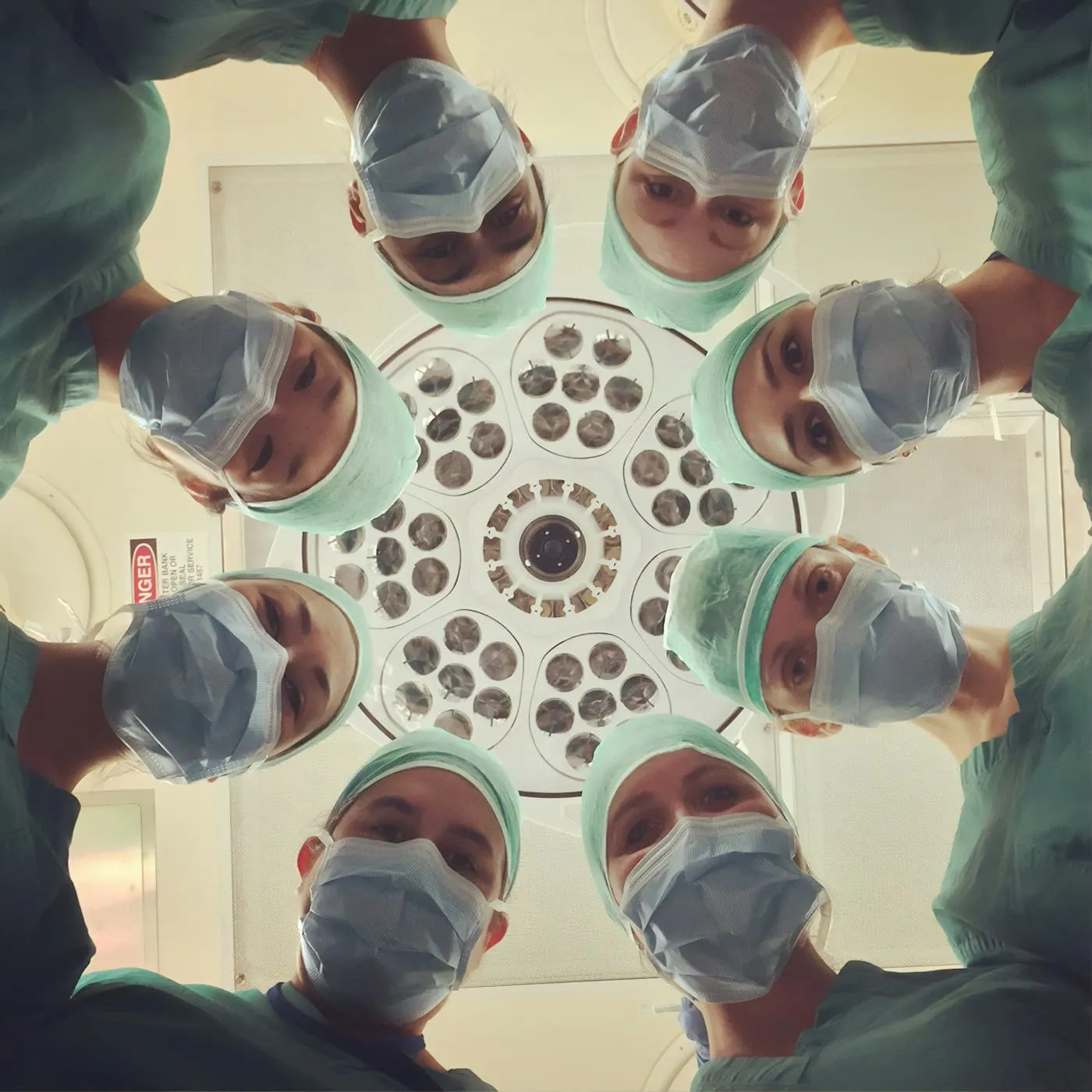 Study Medicine Abroad in 2026: Countries & Costs