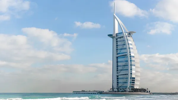 Best Student Cities in the UAE 2026