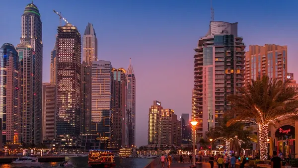 Cost of Studying in the UAE: Complete Breakdown 2026