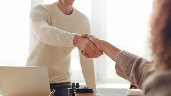 After Graduation in the UAE: Work Visa & Career 2026