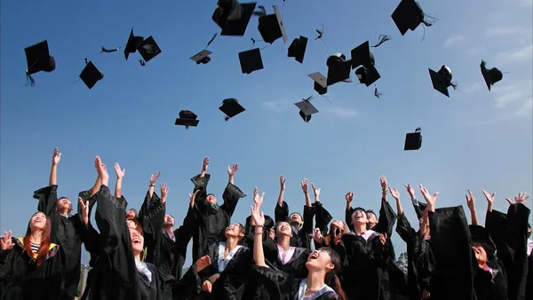Top Scholarships for the UAE 2026