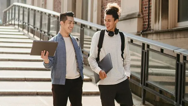 Cultural Adjustment in the UK 2026: Student Guide