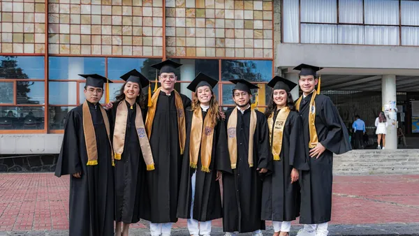 After Graduation in the UK 2026: Career & Visa Guide