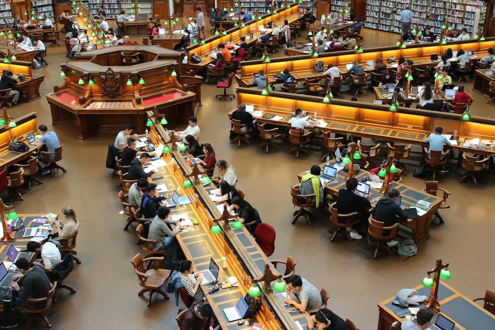 IELTS für britische Universitäten 2026: Anforderungen im Überblick