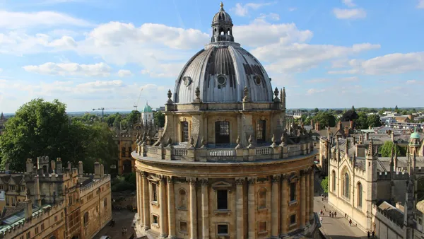 İngiltere Öğrenci Vizesi Rehberi 2026: Adım Adım Tam Kılavuz