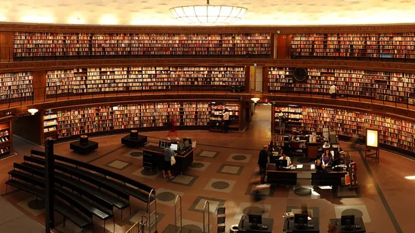 How to Apply to UK Universities 2027: UCAS Guide