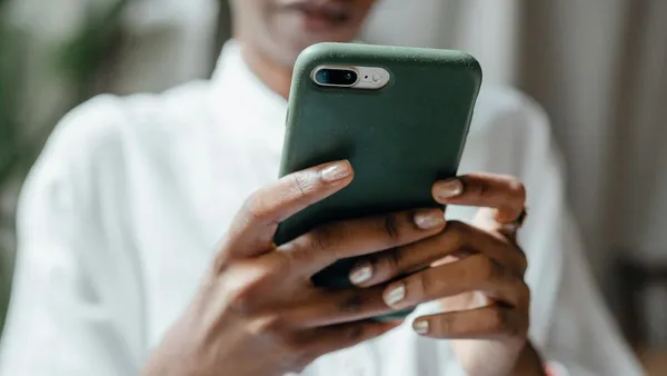 Working While Studying in the UK 2026: Rules, Jobs & Tips