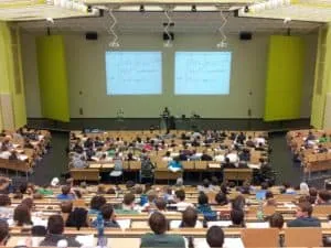Working While Studying in Germany: Rules, Jobs, and Tips