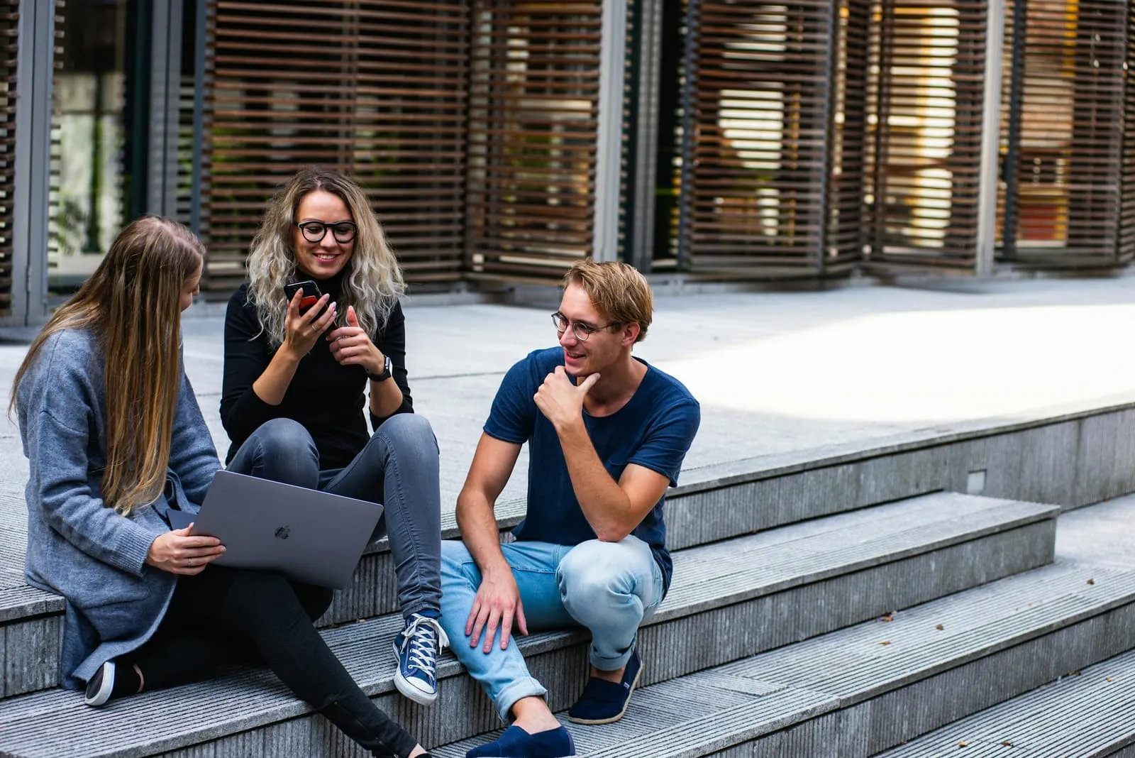 Beste Länder für MINT-Studierende 2026