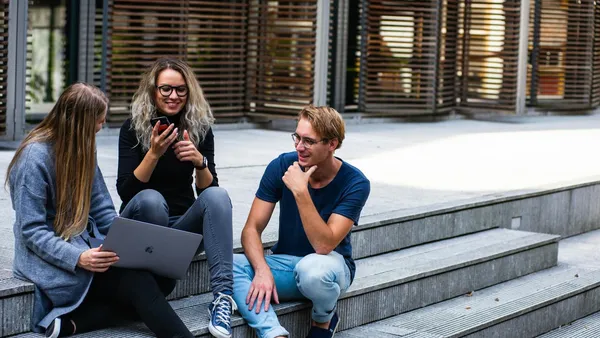 Best Countries for STEM Students in 2026