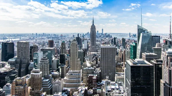 Best Student Cities in the USA 2026: Where to Study and Why