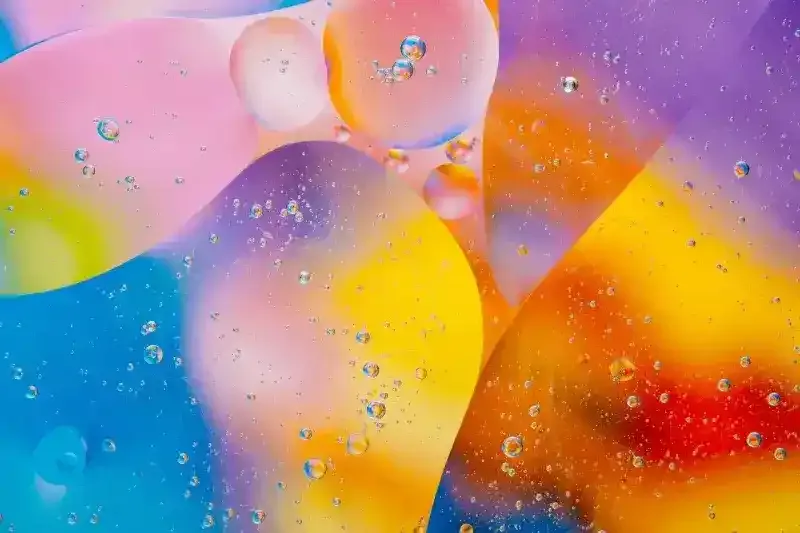 अमेरिका में पढ़ाई – Study Abroad - Study abroad destination background