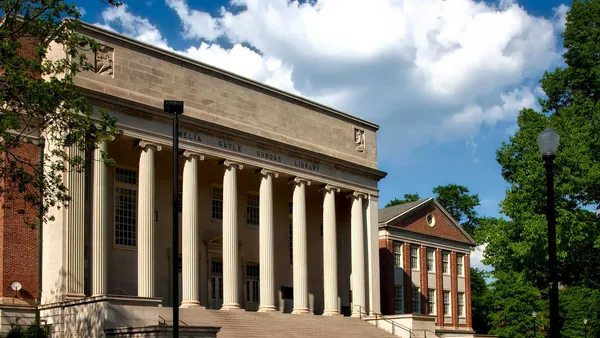 Costo de Estudiar en EE.UU. 2026: Desglose