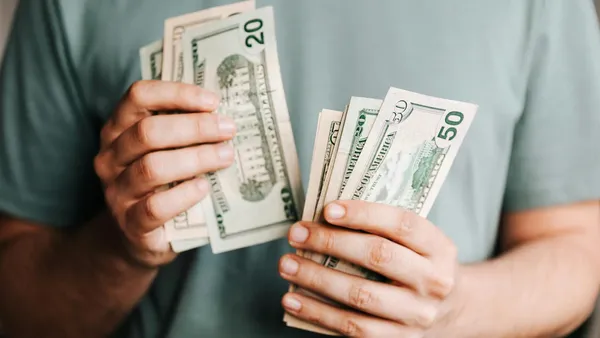 Financial Aid for International Students USA 2026