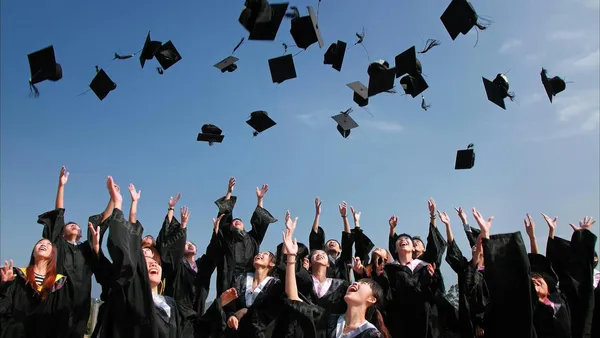 2026年免学费留学国家完整指南