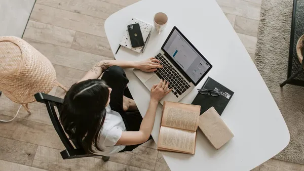 Working While Studying in Germany: Rules & Jobs 2026