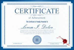 كيفية التقديم للجامعات الألمانية: دليل خطوة بخطوة كامل