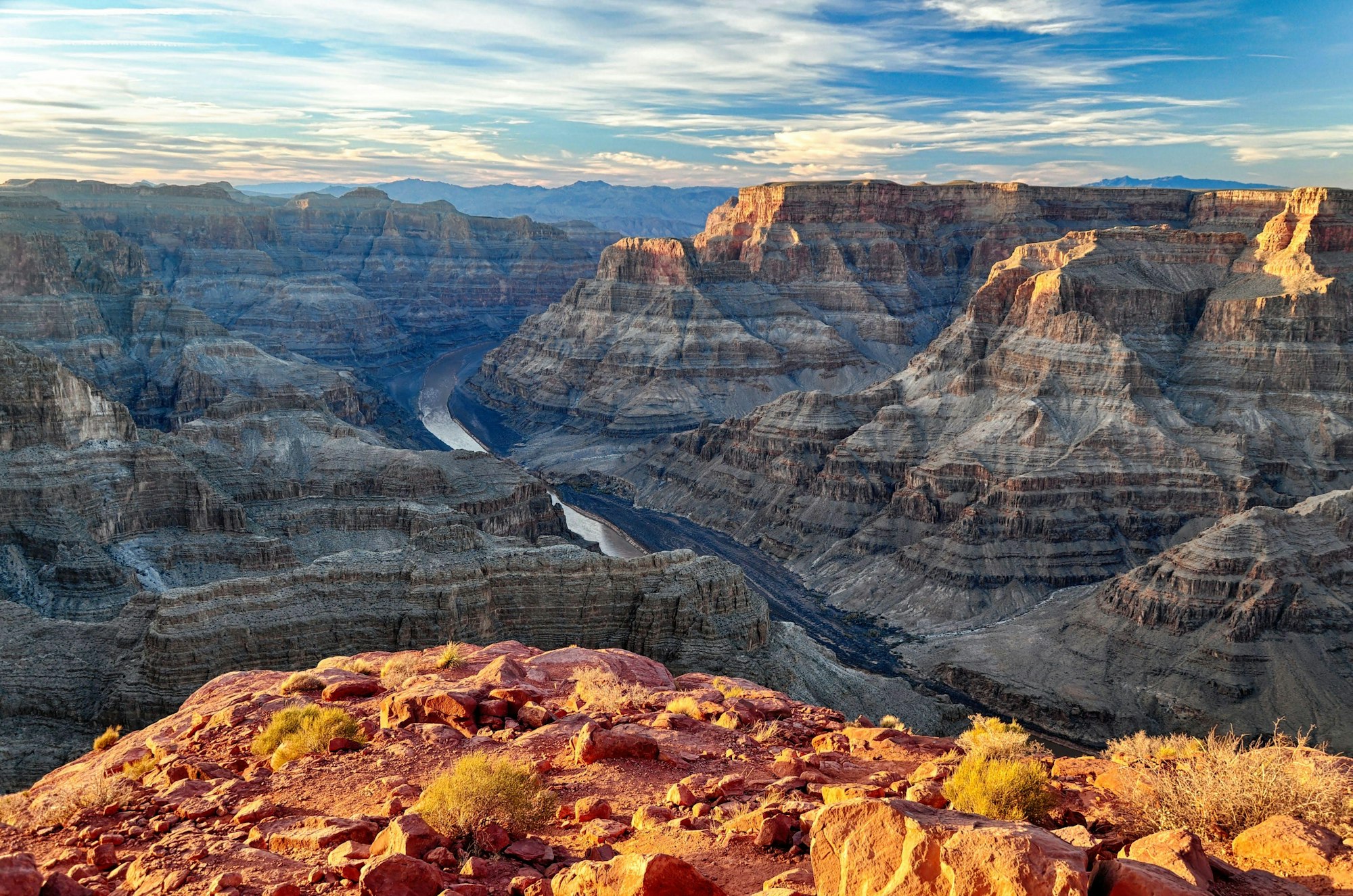 Arizona, USA