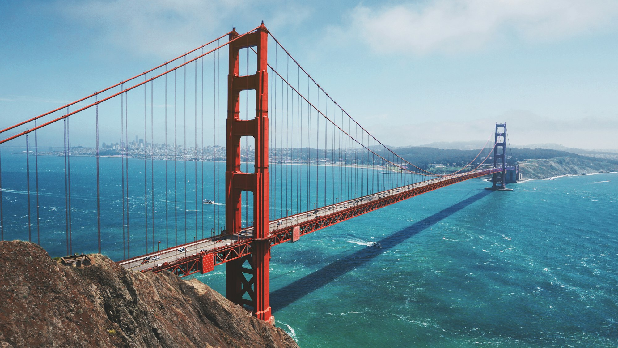 California, USA