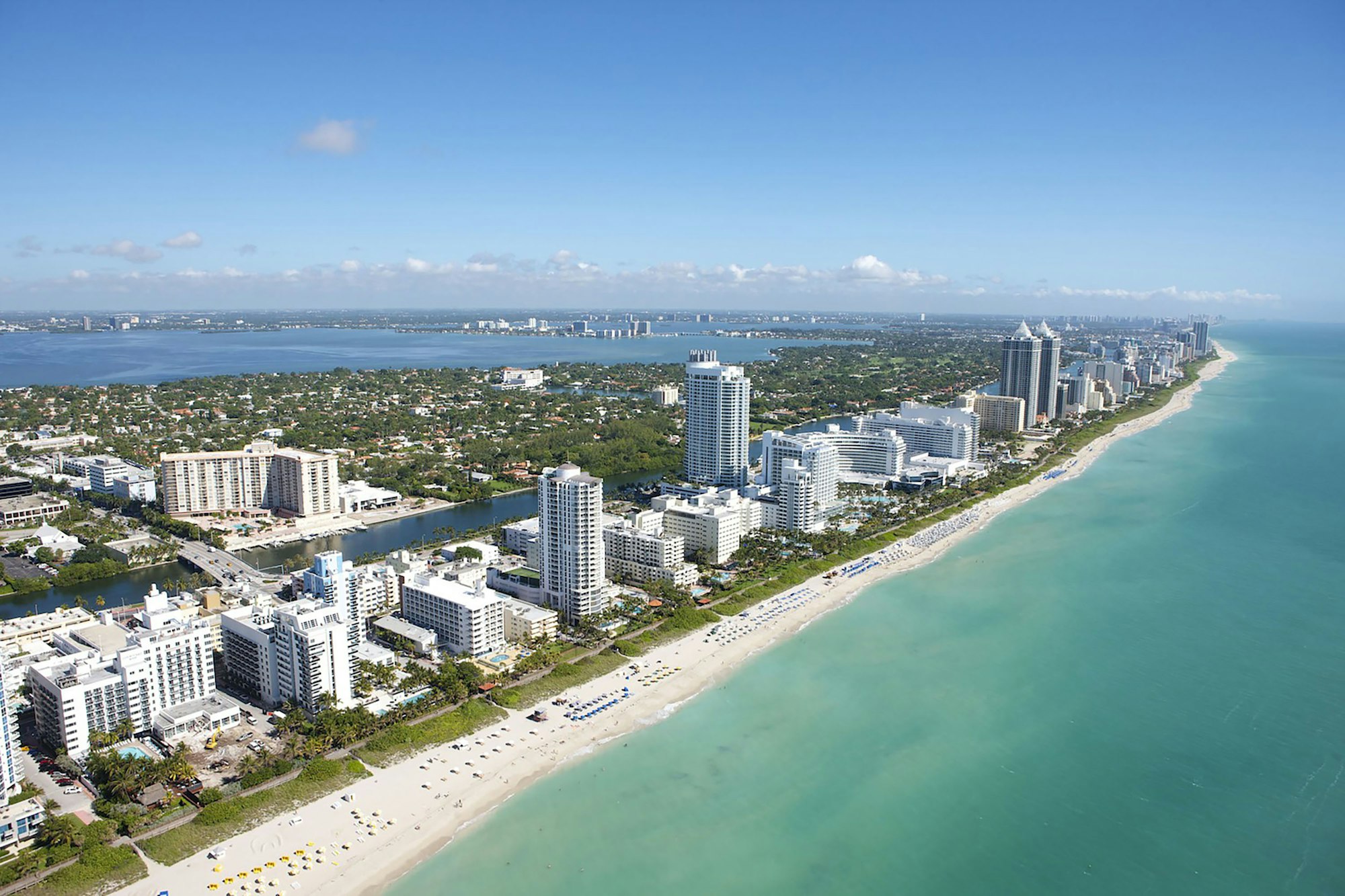 Florida, USA