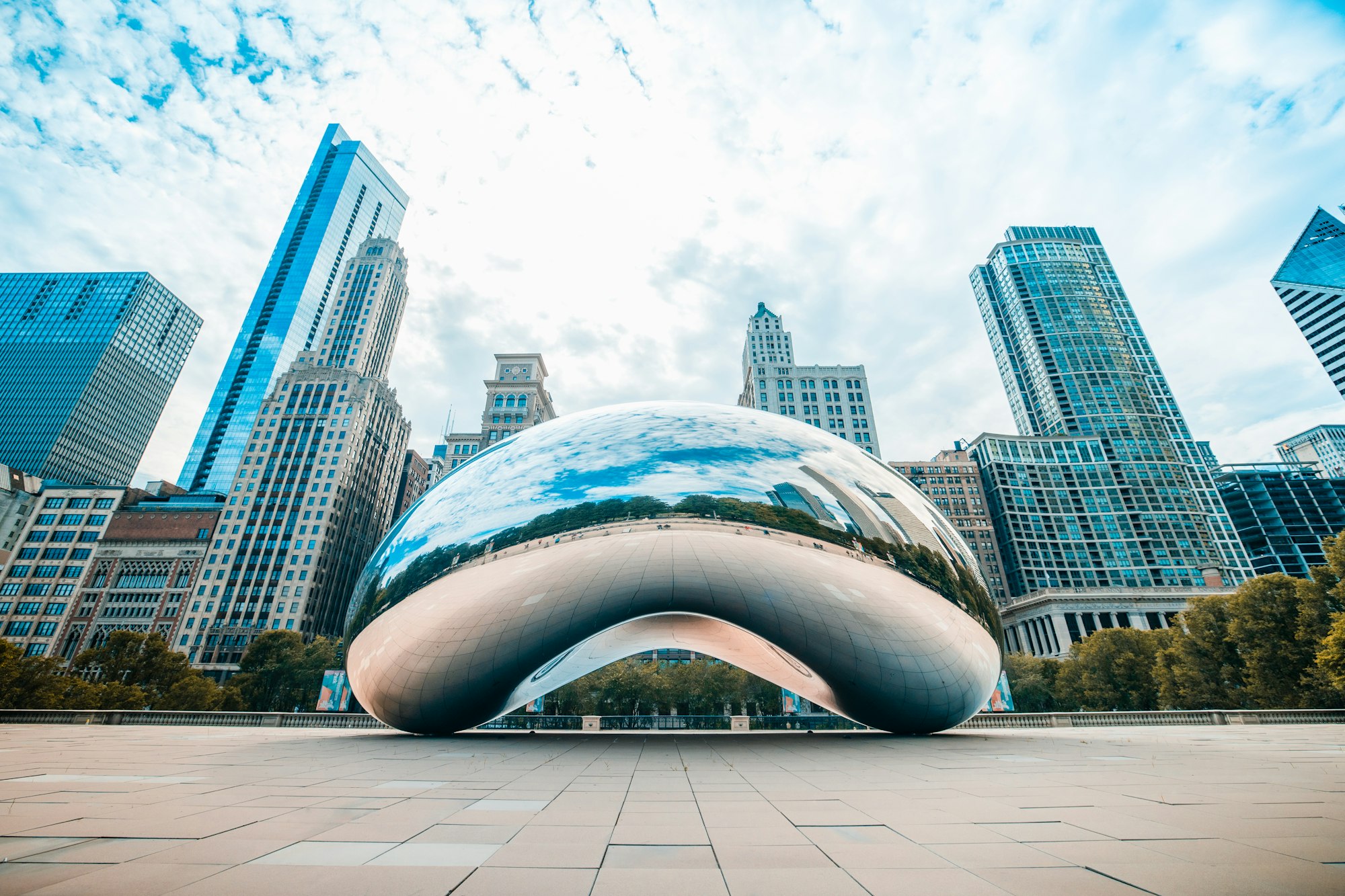 Illinois, USA