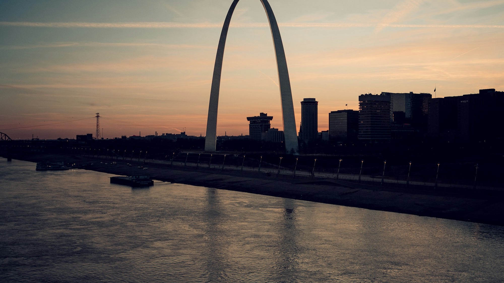 Missouri, USA