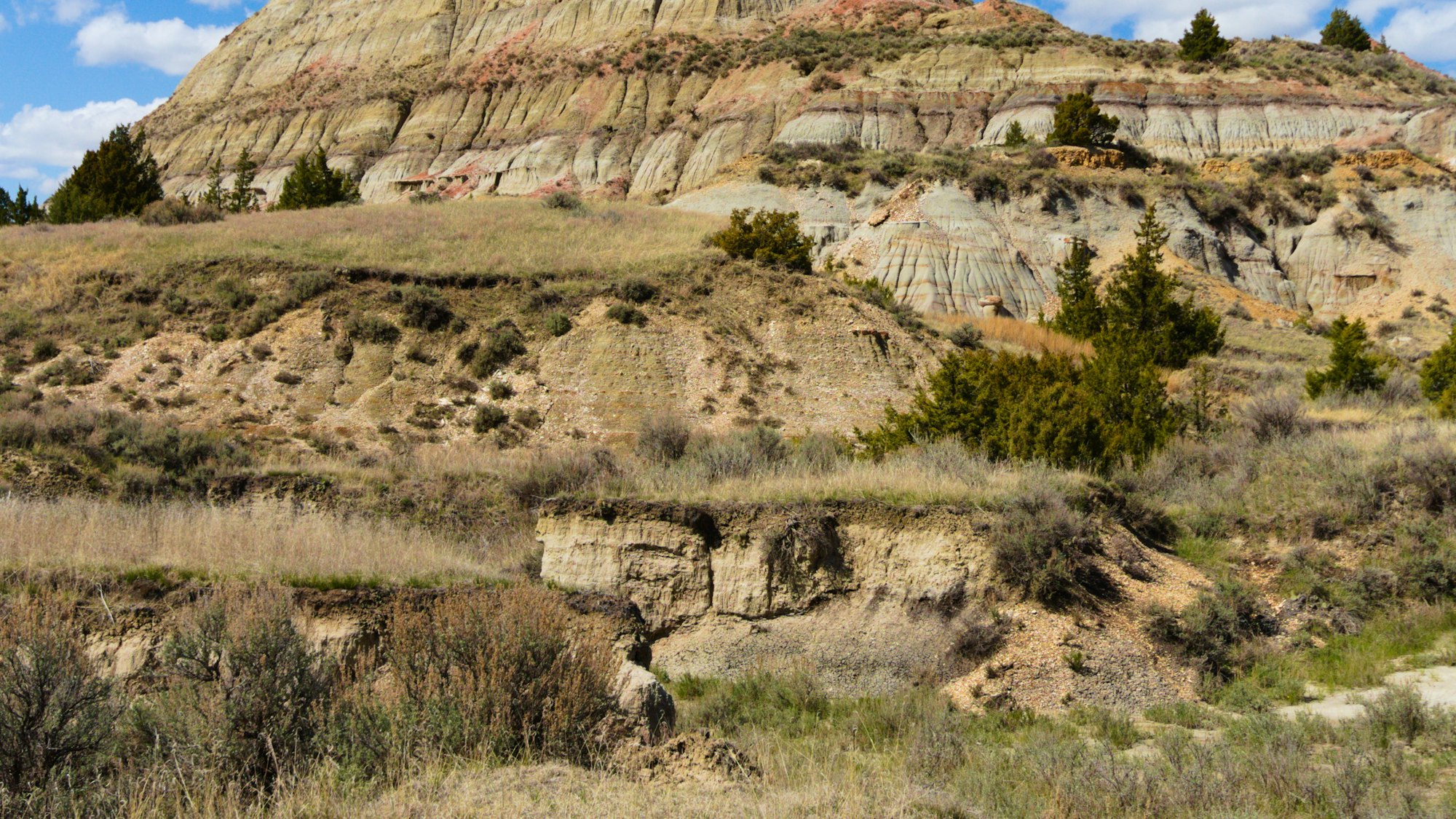 North Dakota, USA