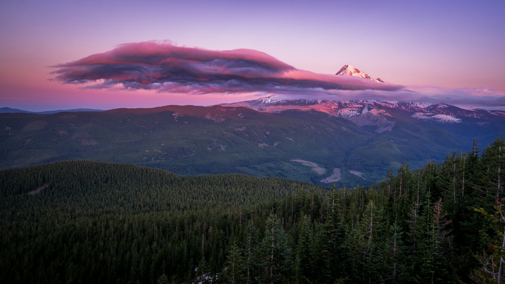 Oregon, USA