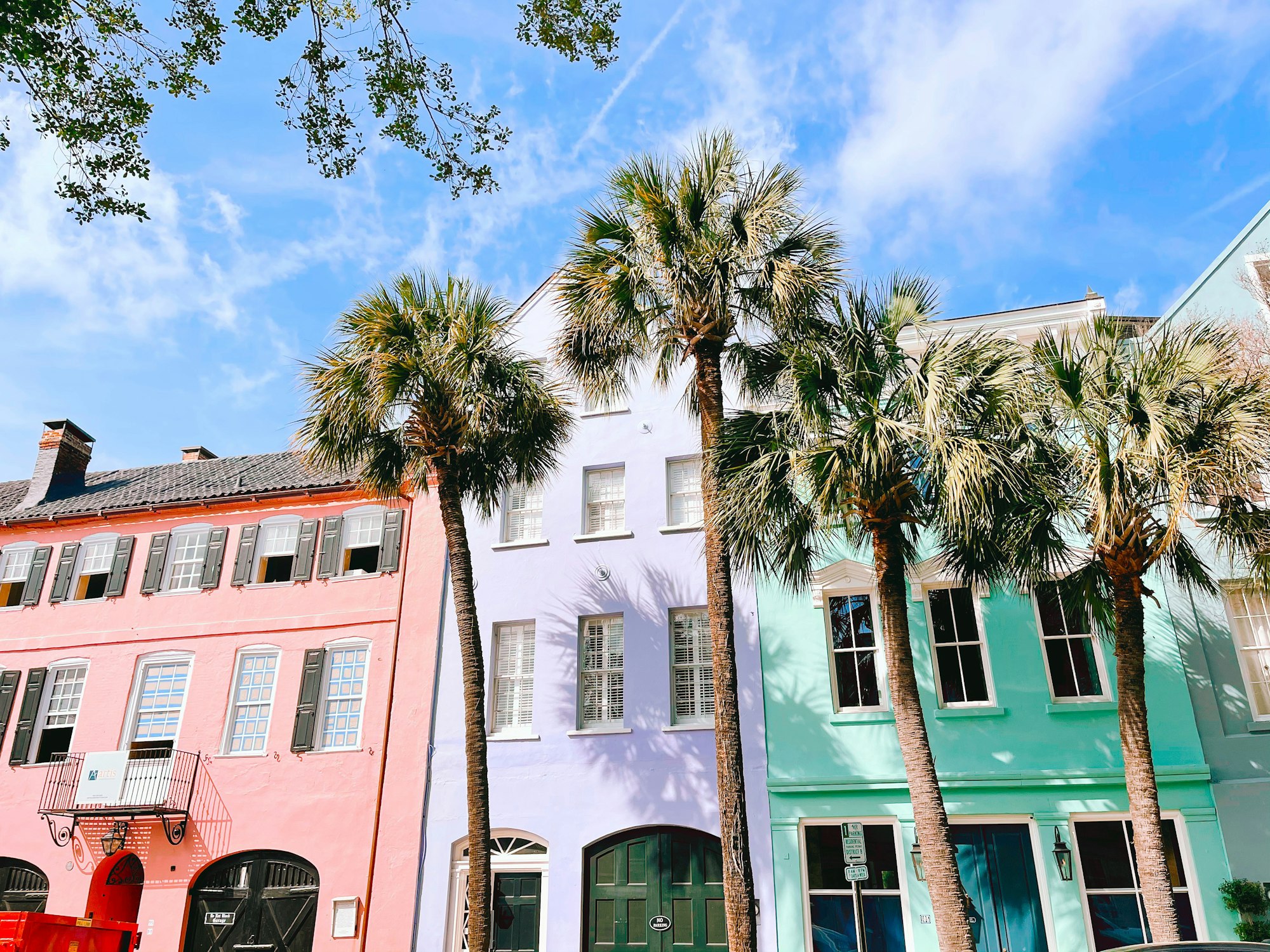 South Carolina, USA