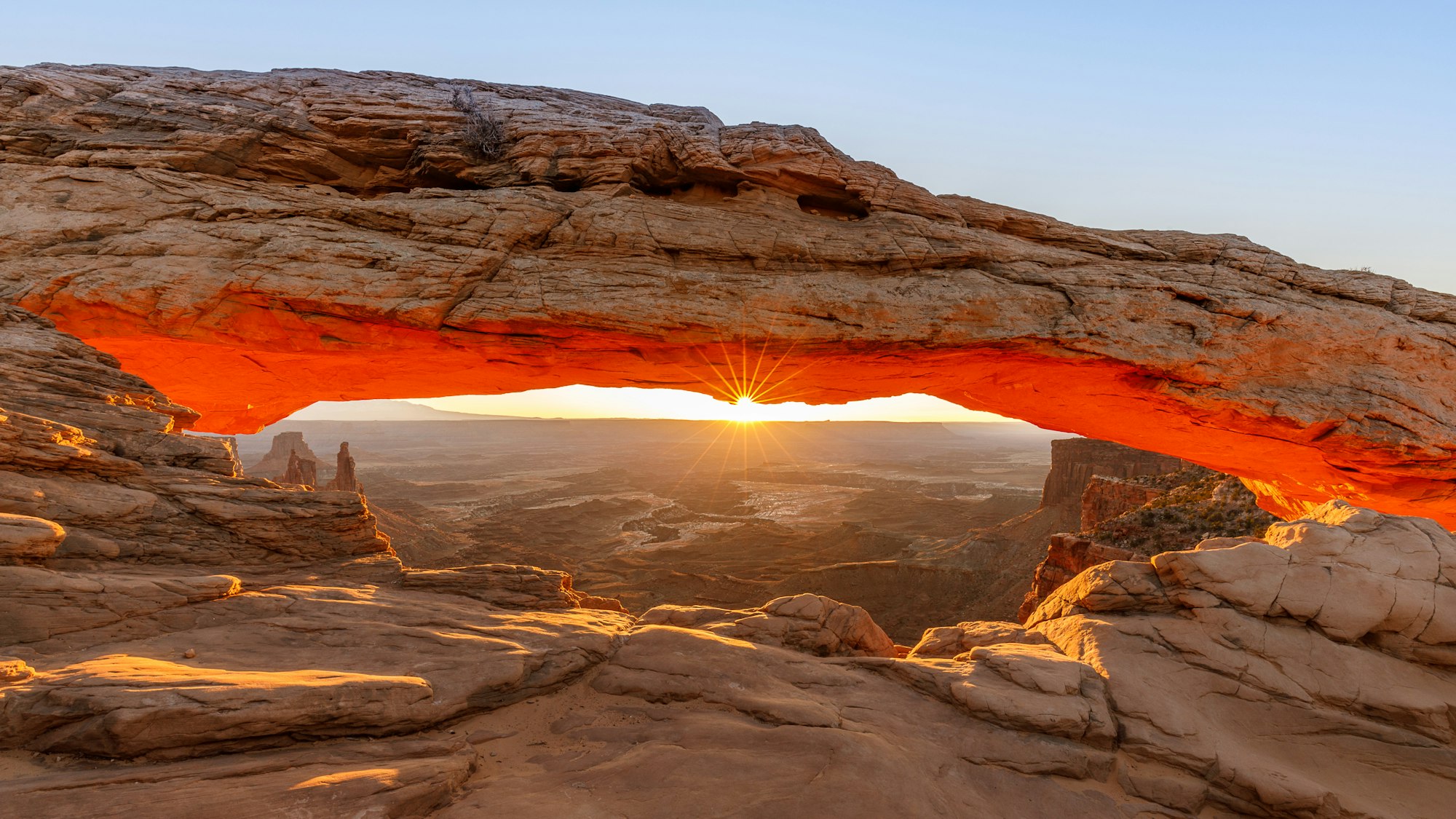 Utah, USA