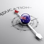 Australia Education