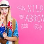 Why Study Abroad